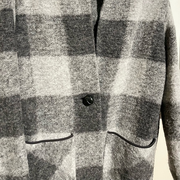 Aritzia Wilfred Free Neelam Jacket - Picture 4 of 9